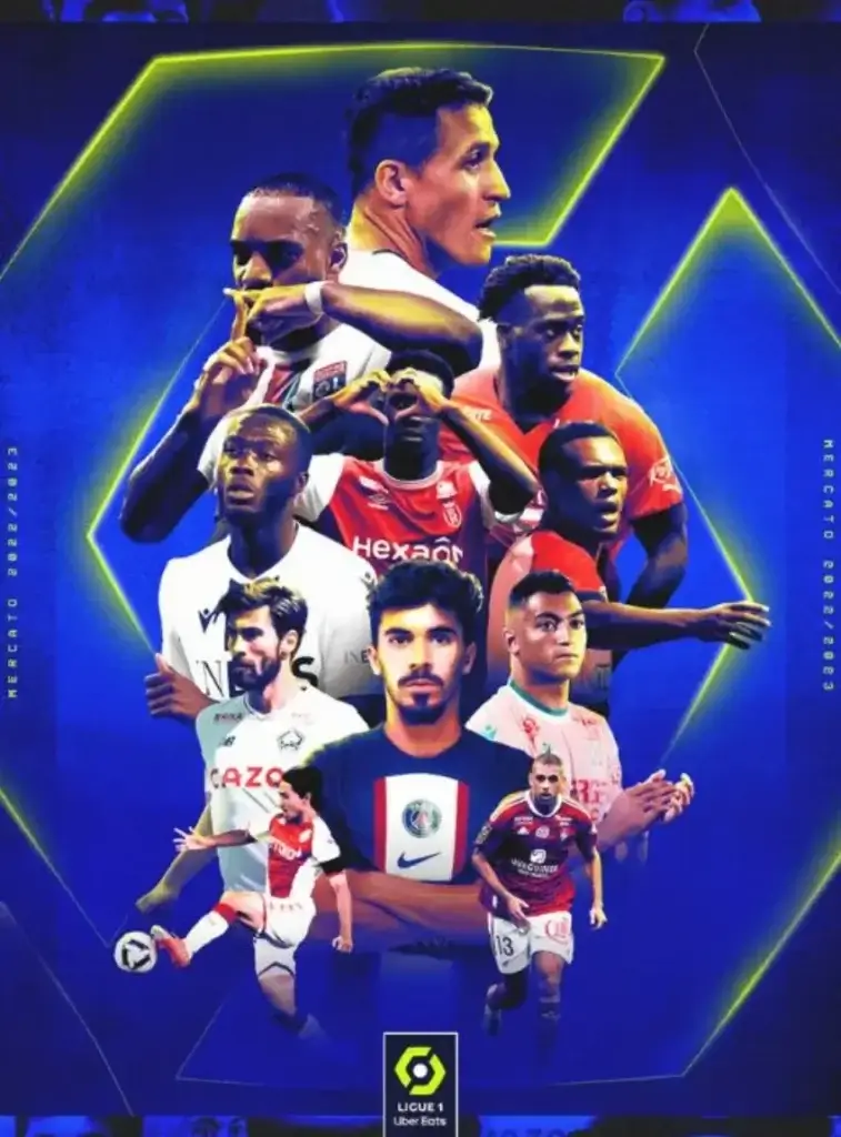 iptv-sport-757x1024-1.webp