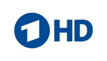 1-HD