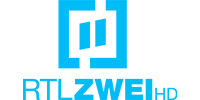 Logos-fuer-Website_0000s_0020_Icon_RTLZWEI_HD_azur_rgb