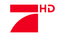 Pro-7