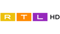 RTL-HD