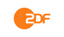 ZDF